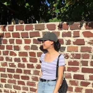 Meet your Posher, Xiaoyi